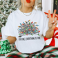 I'm Fine, Everything's Fine Tee