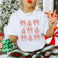 Christmas Tree Cake Tee