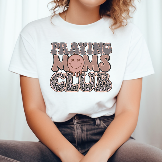 Fall in Love with Teaching