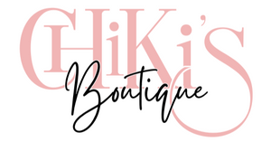 Chiki's Boutique